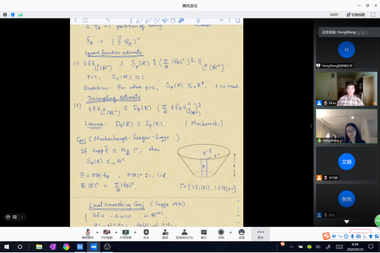 1598430088284_da6b7c0f-aaad-ba62-4731-e3f0c4e2cd5e.png image.png