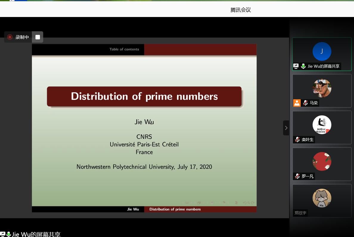 1595298410309_27293ed4-167d-41e2-2388-b22417649507.jpg 2.jpg