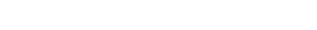 威廉体育官方网站